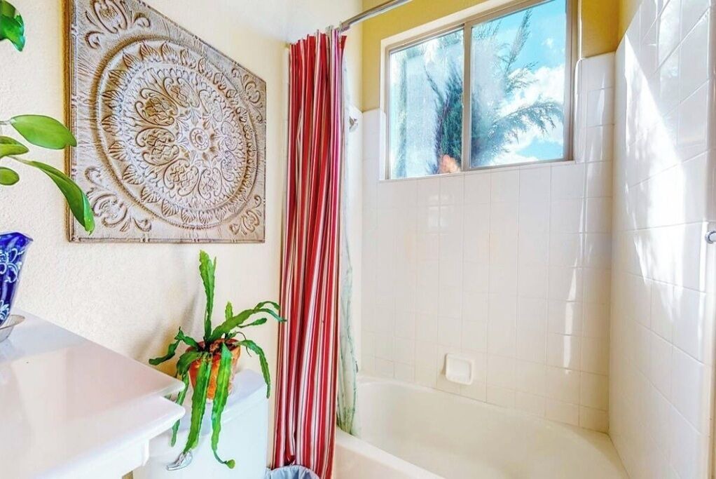 Photo of Bathroom in Roseville