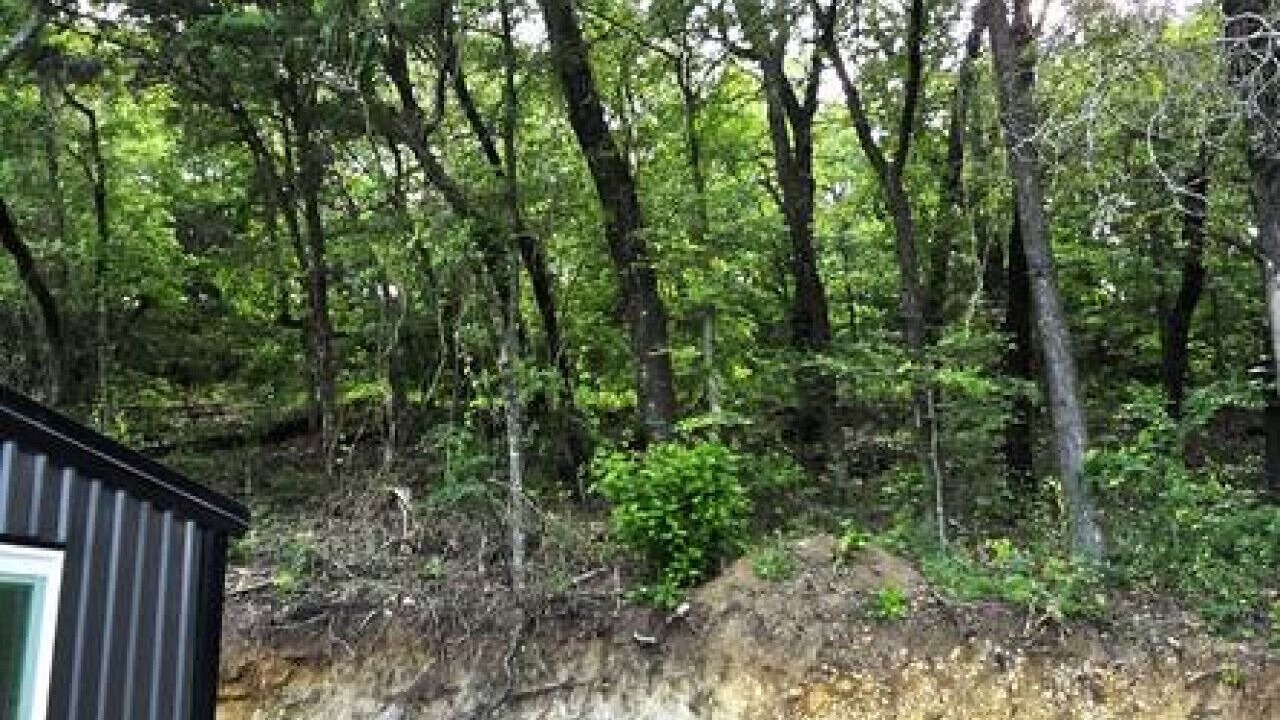 Photo of Outdoor in Davis