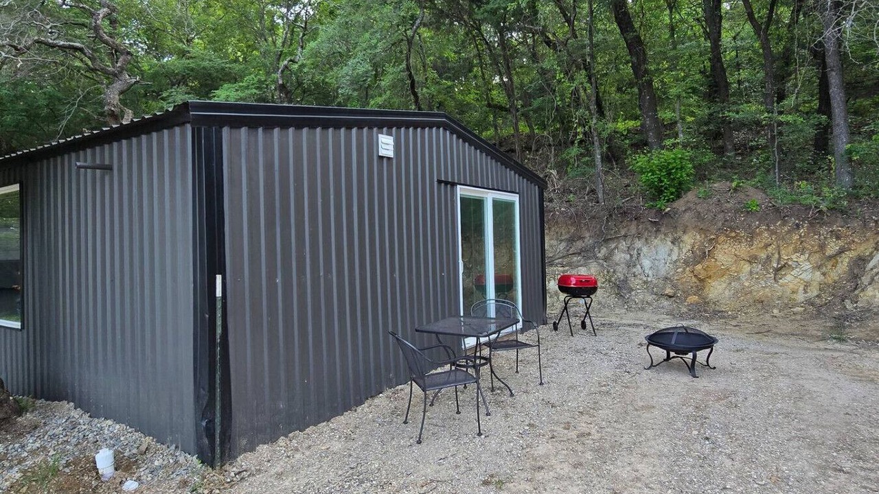 Photo of Outdoor in Davis