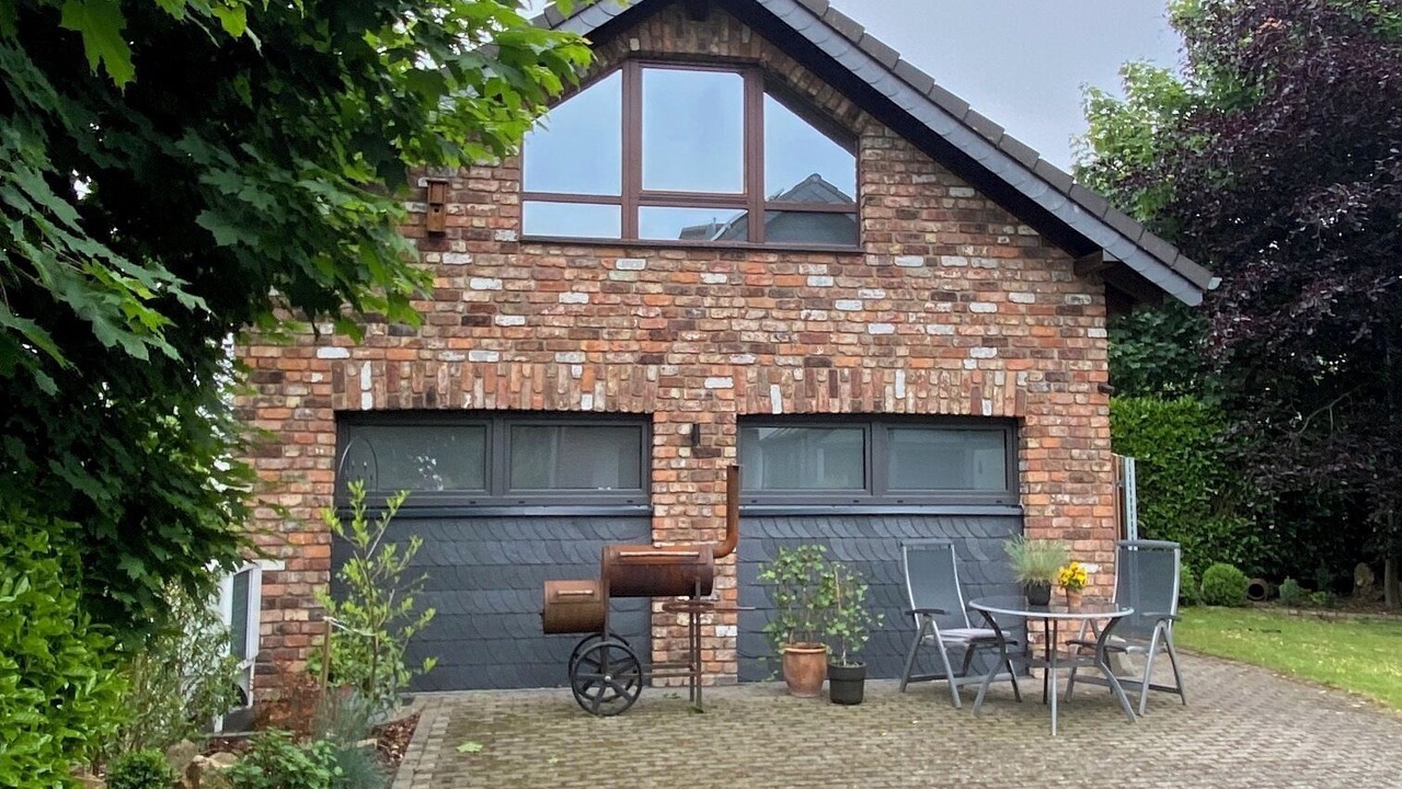 Photo of Outdoor in Vossenack