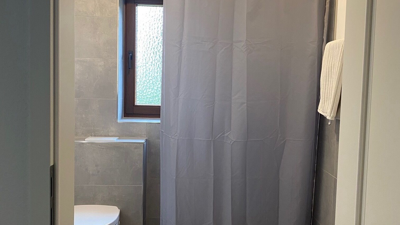 Photo of Bathroom in Vossenack