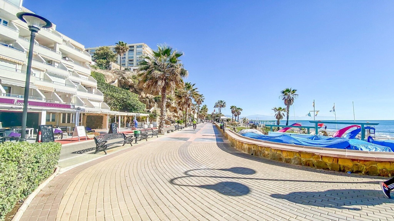 Photo of Others in Torremolinos