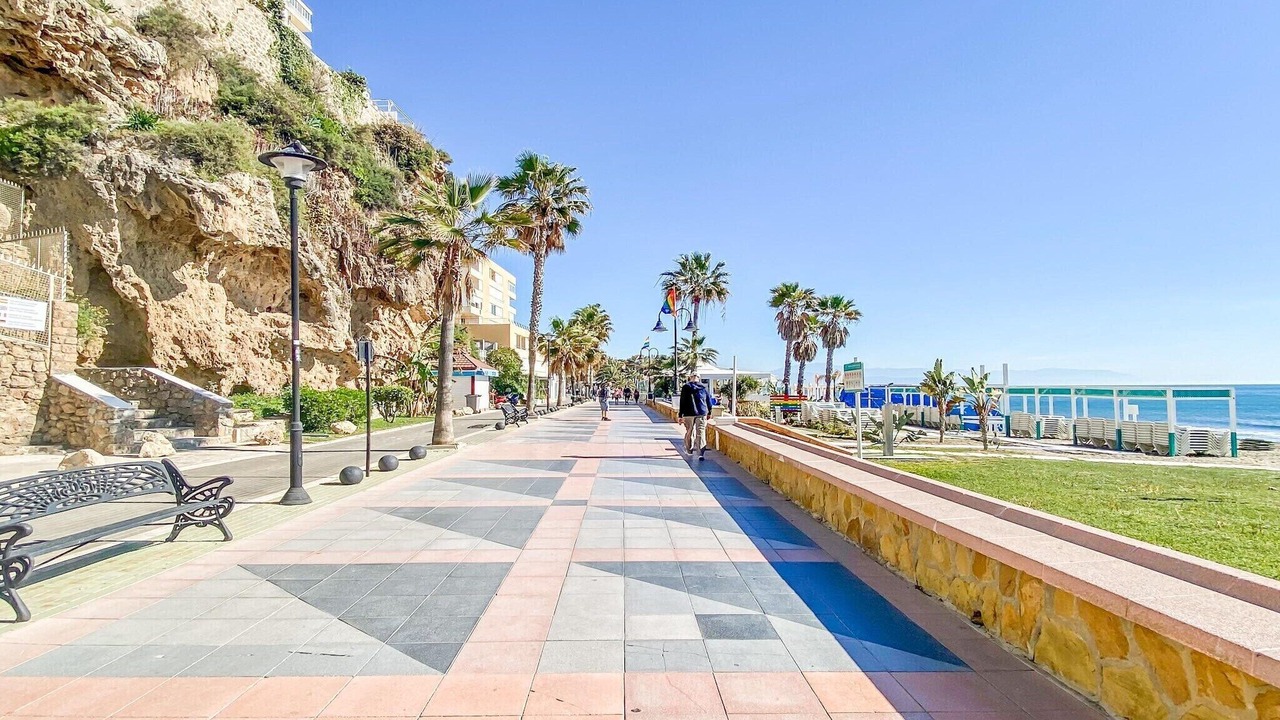 Photo of Others in Torremolinos
