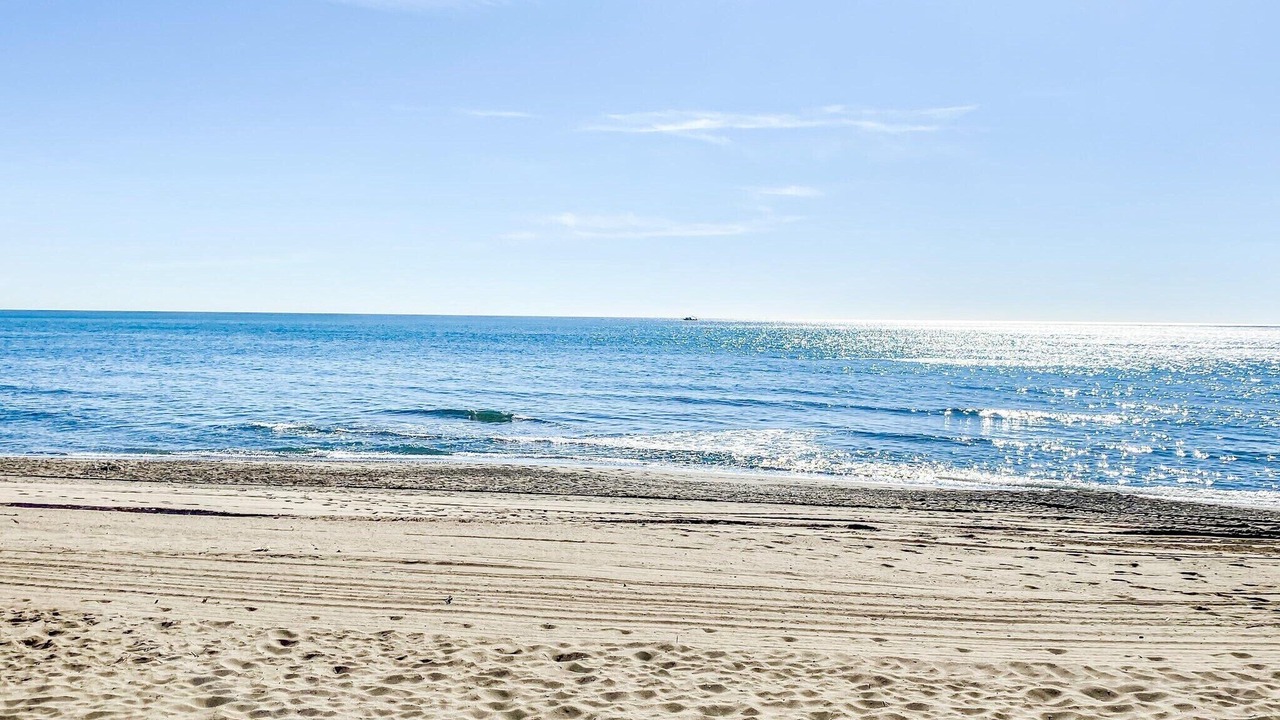 Photo of Others in Torremolinos