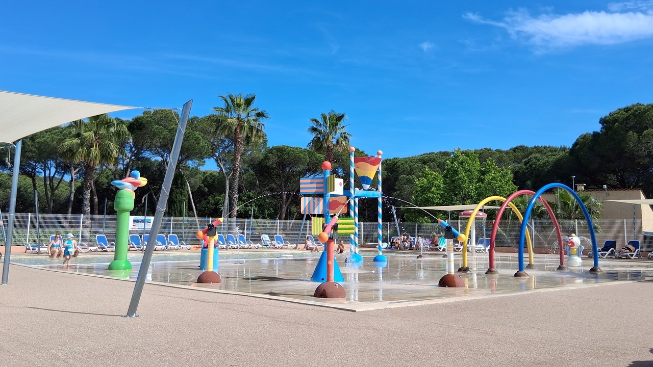 Photo of Others in Puget-sur-Argens