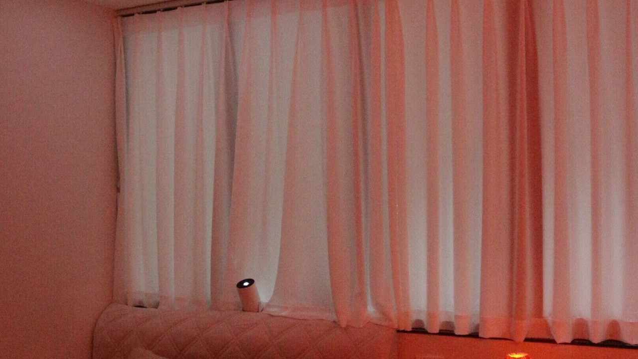 Photo of Bedroom in Hoan Kiem