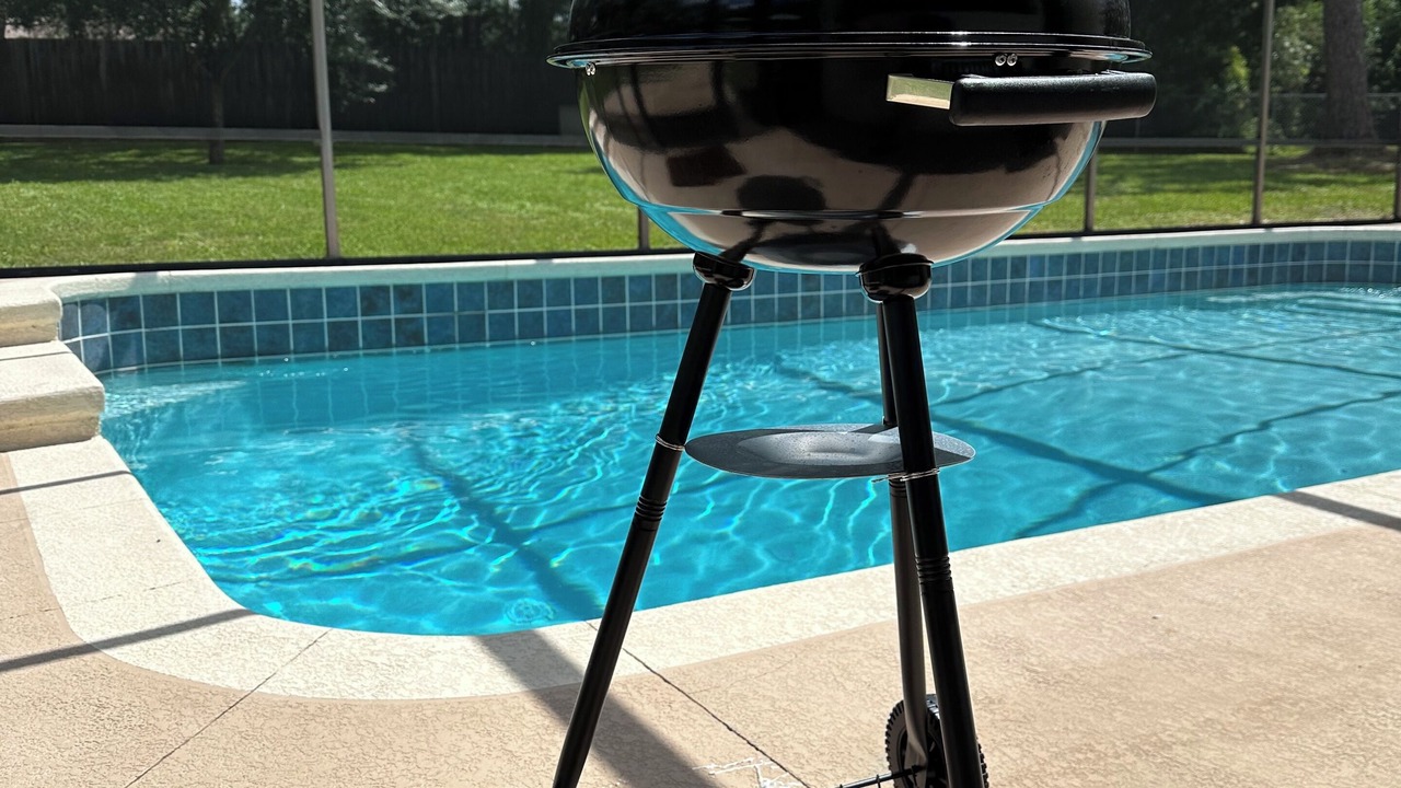 Photo of Outdoor in Ocala