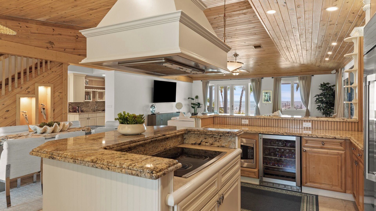Photo of Kitchen in Layton