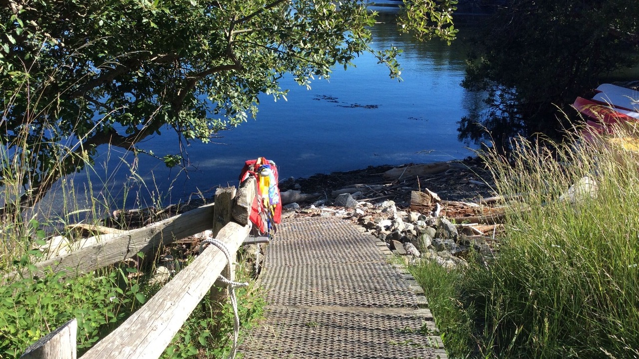 Photo of Others in Deer Harbor