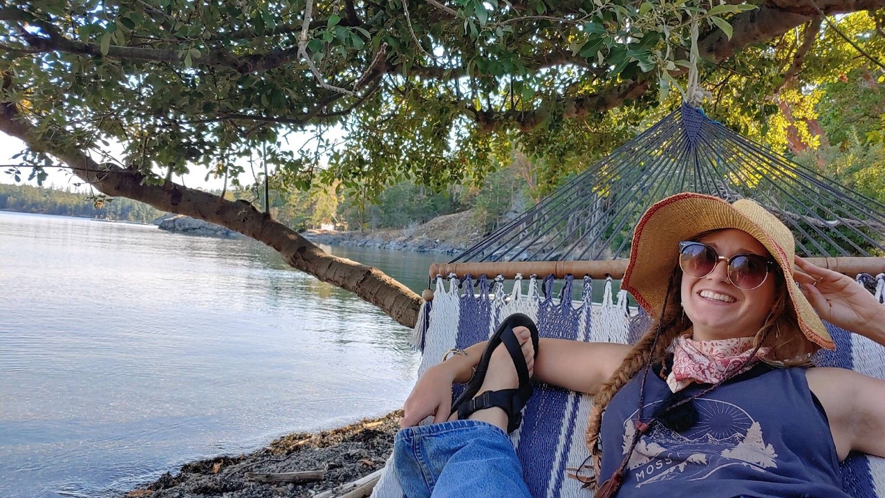 Photo of Outdoor in Deer Harbor