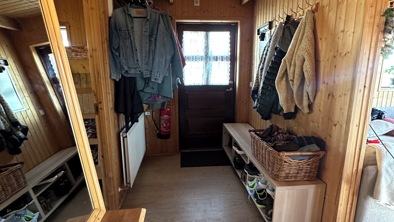 Photo of Others in Sveitarfelagid Olfus