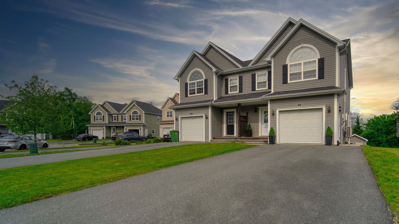Photo of Outdoor in Lower Sackville