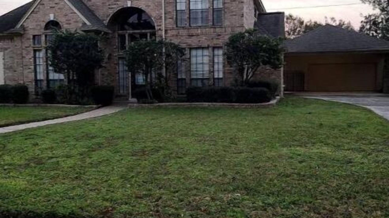 Photo of Outdoor in Klein