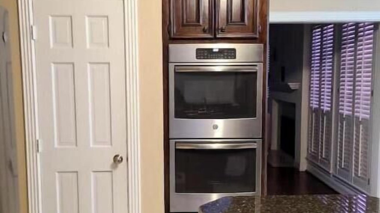 Photo of Kitchen in Klein