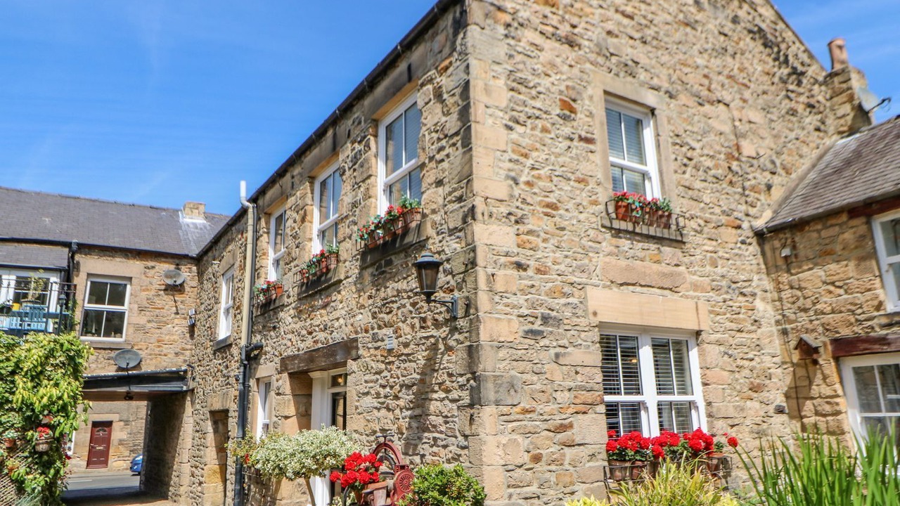 Photo of Outdoor in Haydon Bridge