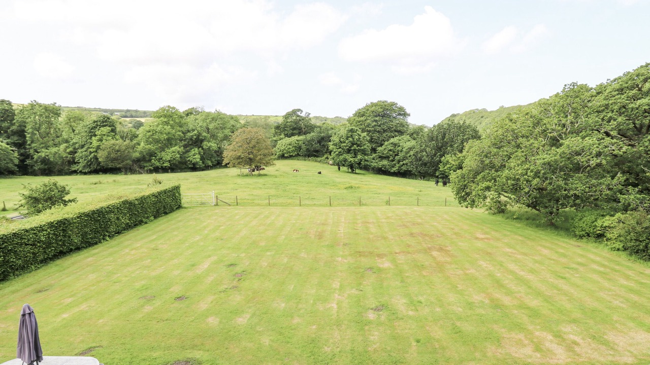 Photo of Outdoor in Fishguard