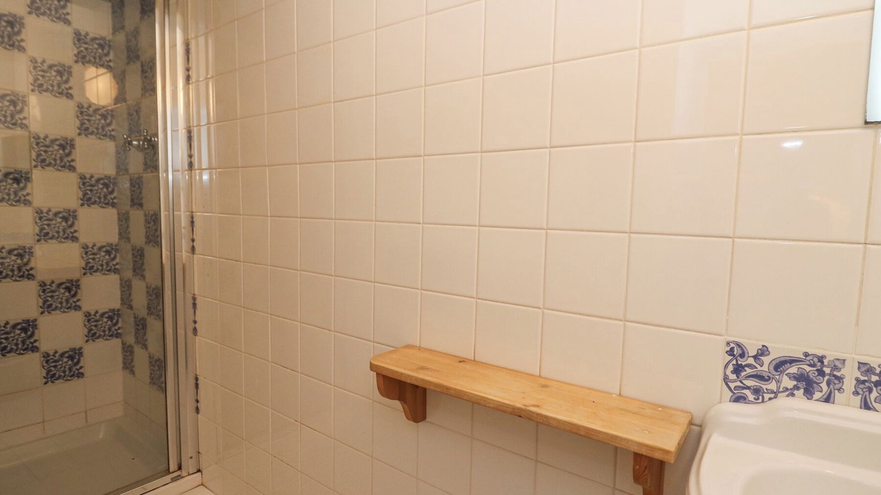 Photo of Bathroom in Fishguard