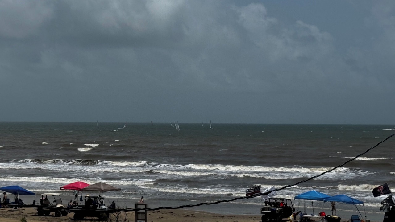 Photo of Others in Crystal Beach
