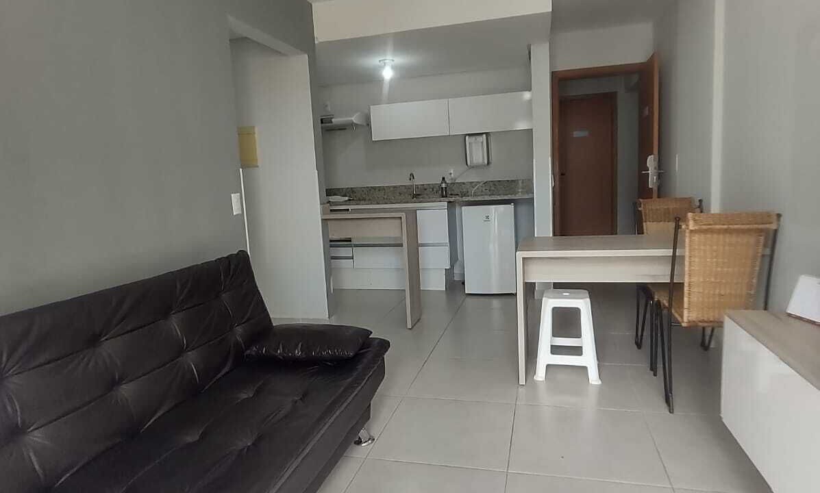 Photo of Livingroom in J Jeriquara