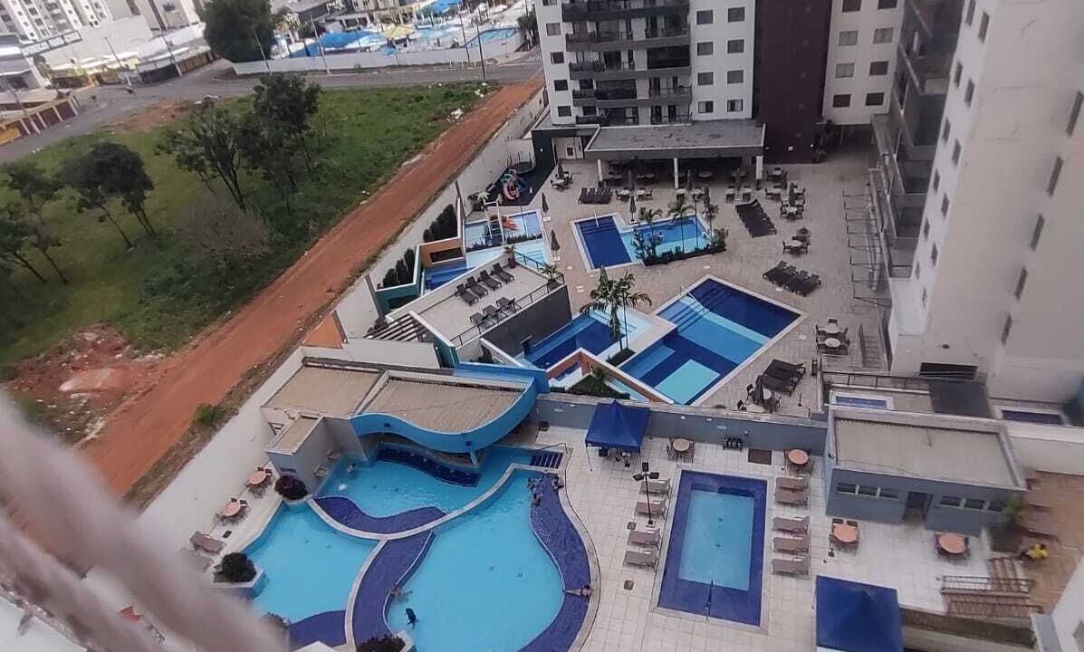 Photo of Outdoor in J Jeriquara