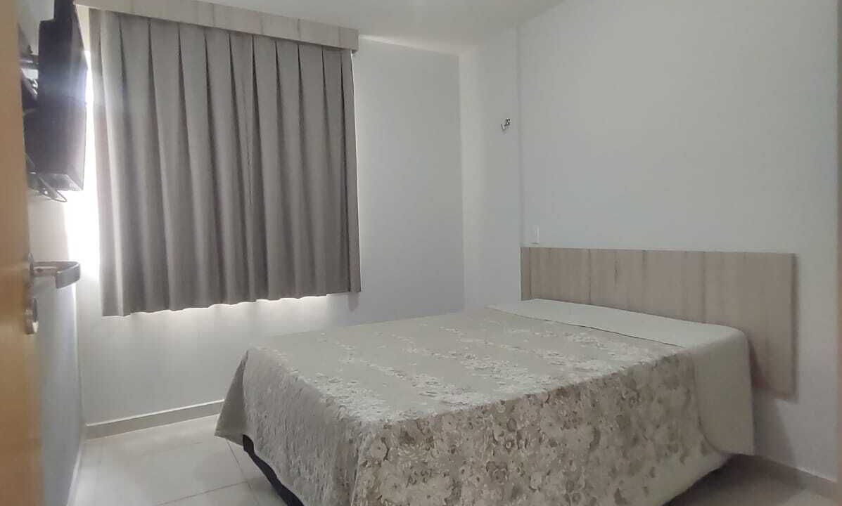 Photo of Bedroom in J Jeriquara