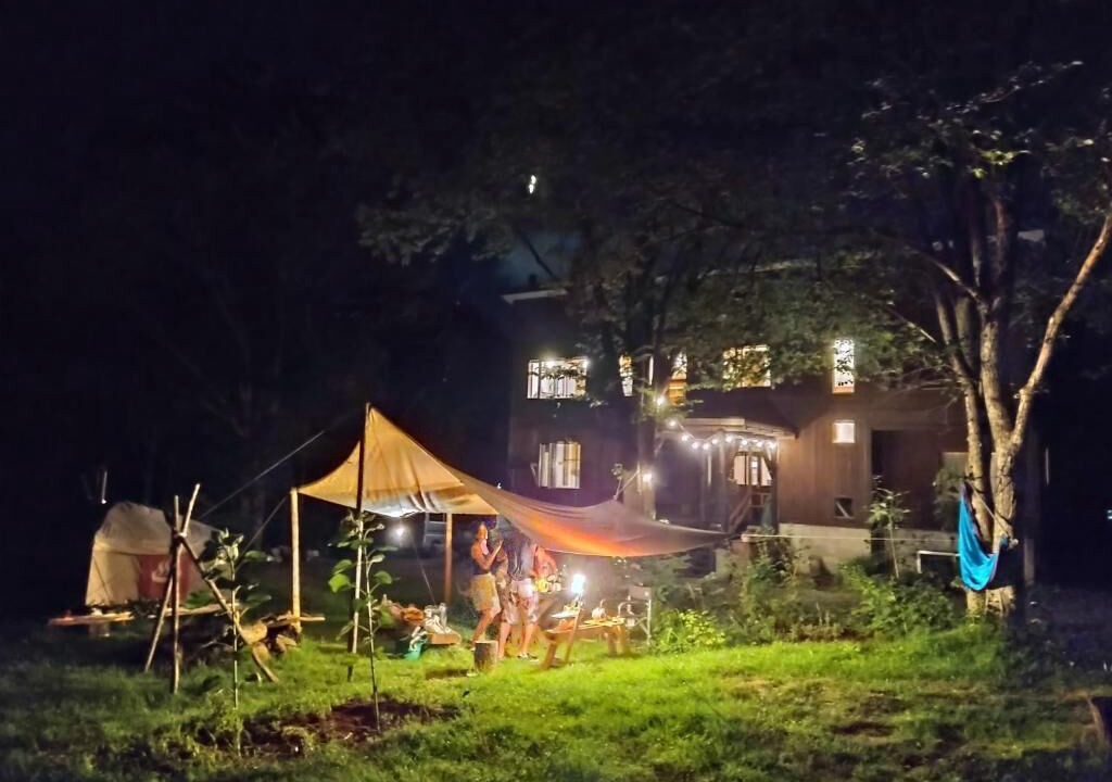 Photo of Outdoor in Kutchan