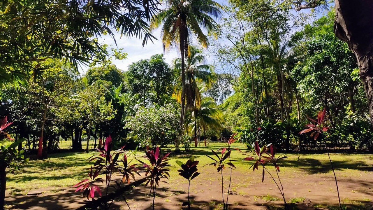 Photo of Outdoor in Diriomo