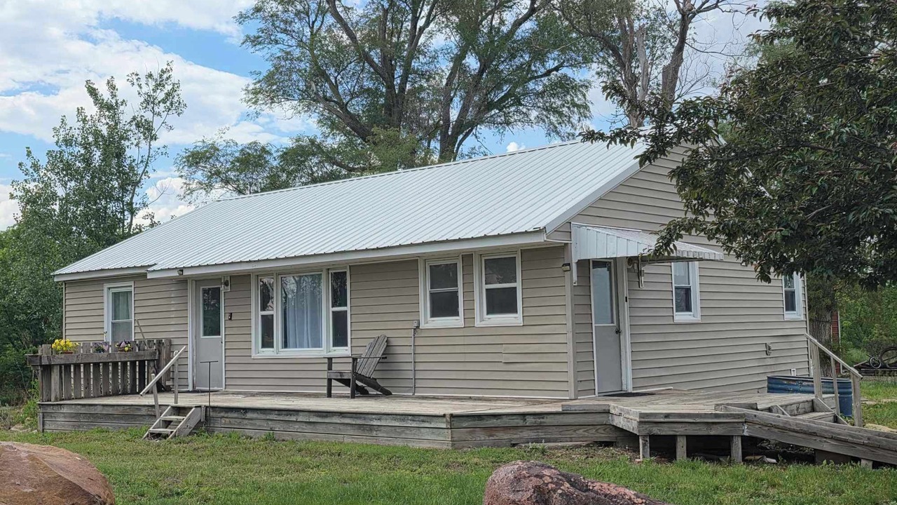 Photo of Outdoor in Pawnee County
