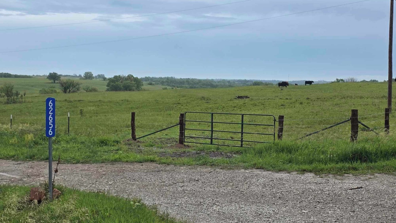 Photo of Others in Pawnee County