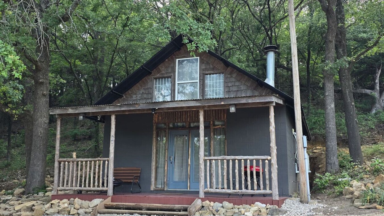Photo of Outdoor in Davis