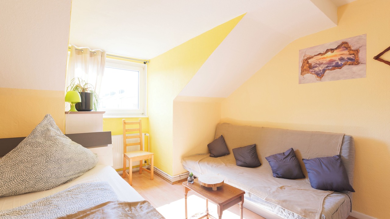 Photo of Others in Neudorf-Nord