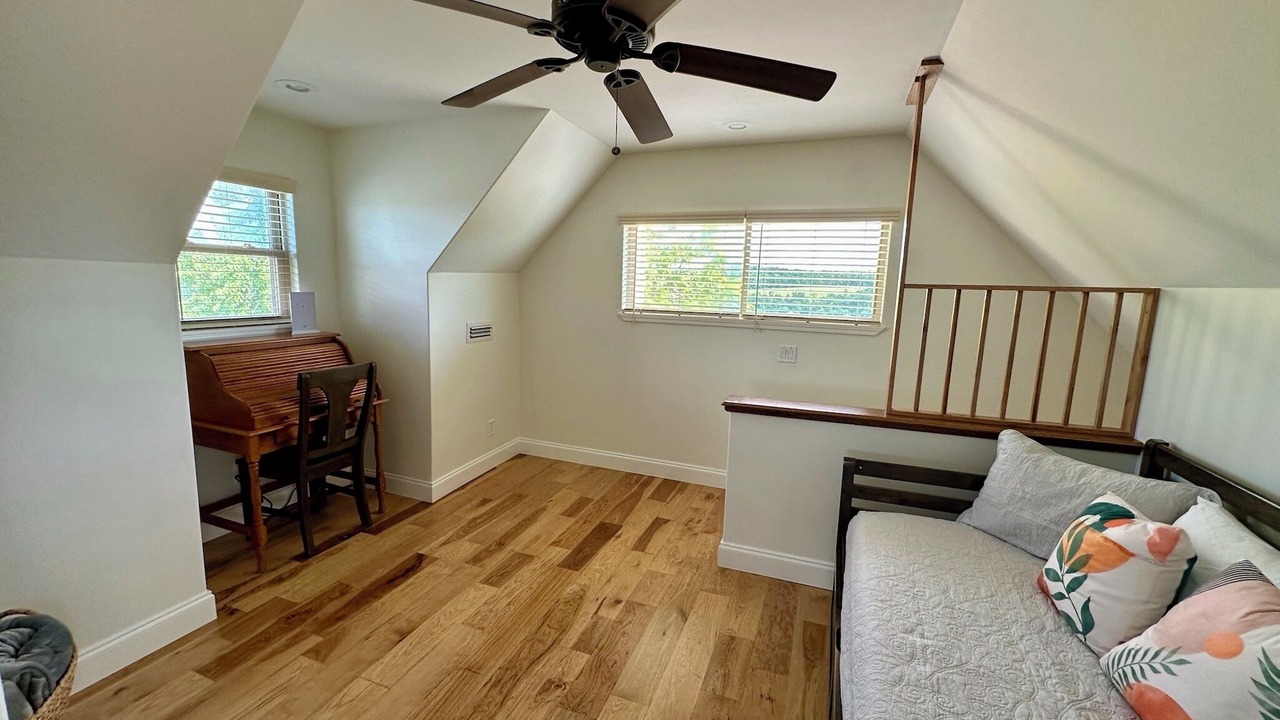 Photo of Bedroom in Saint Joe