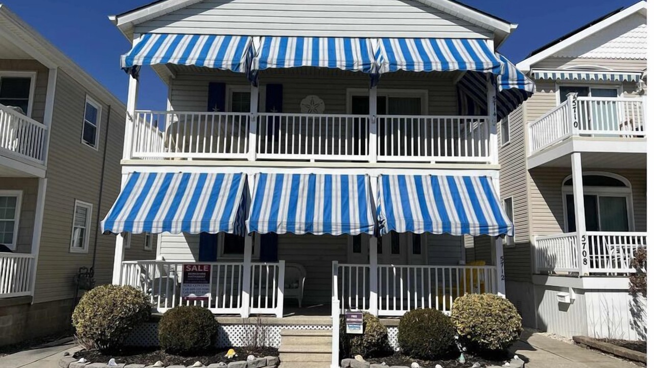Photo of Outdoor in South End