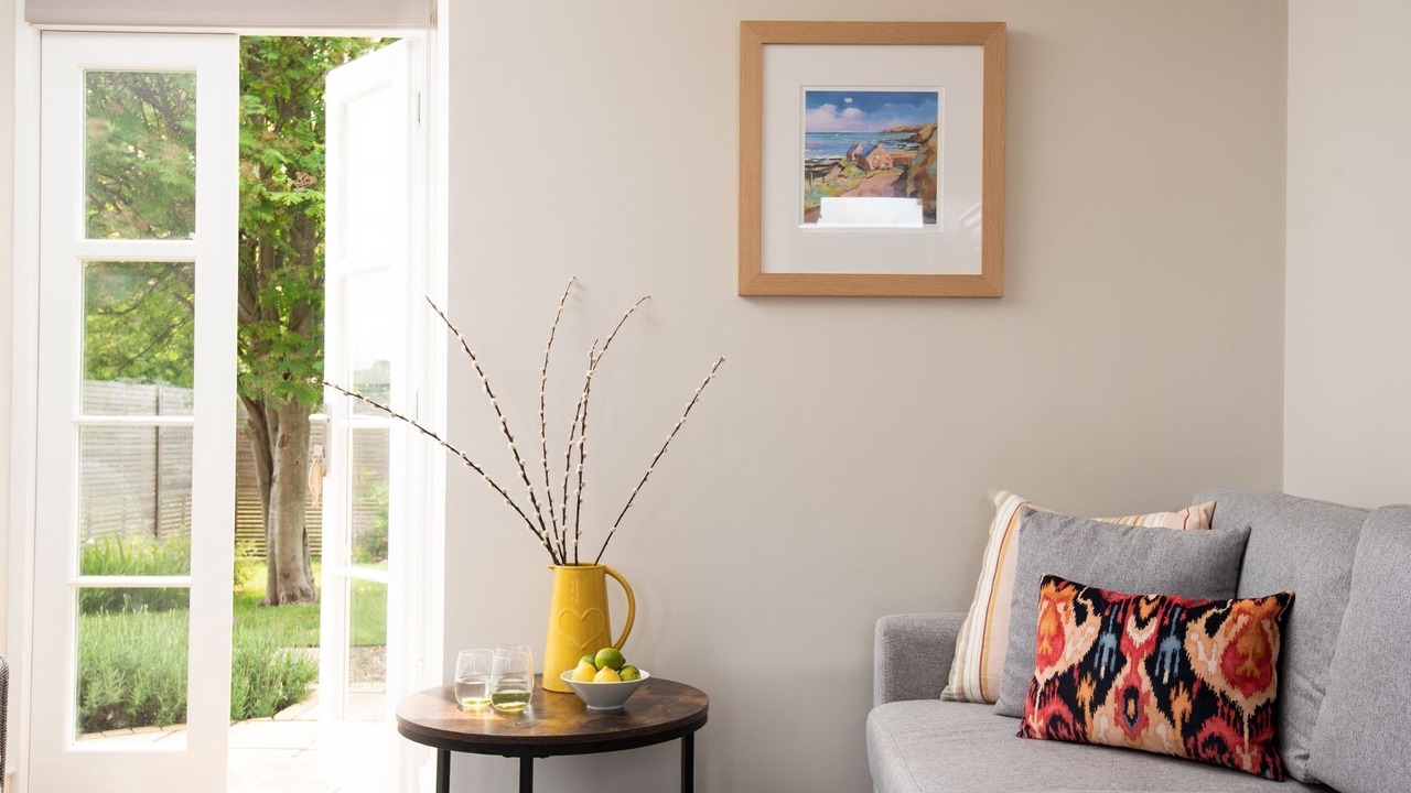 Photo of Outdoor in Berwick-upon-Tweed