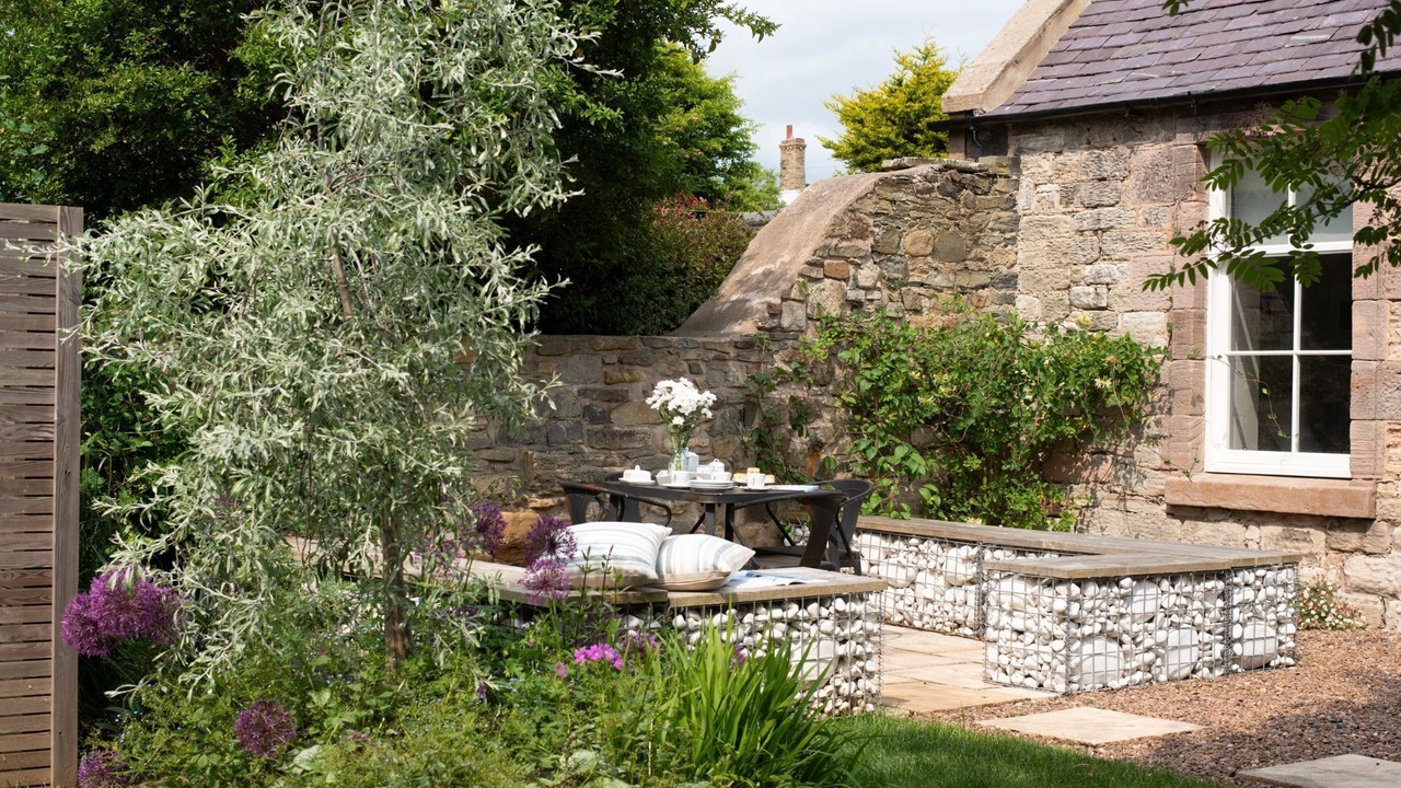 Photo of Outdoor in Berwick-upon-Tweed