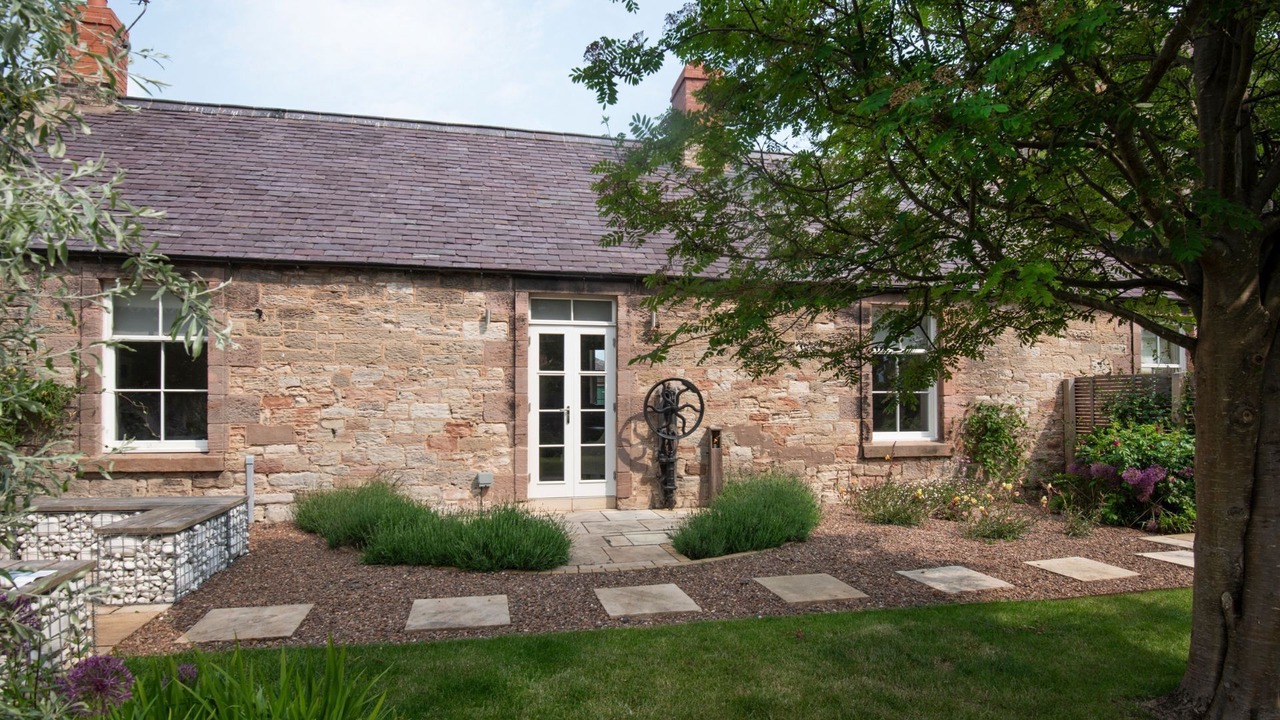 Photo of Outdoor in Berwick-upon-Tweed