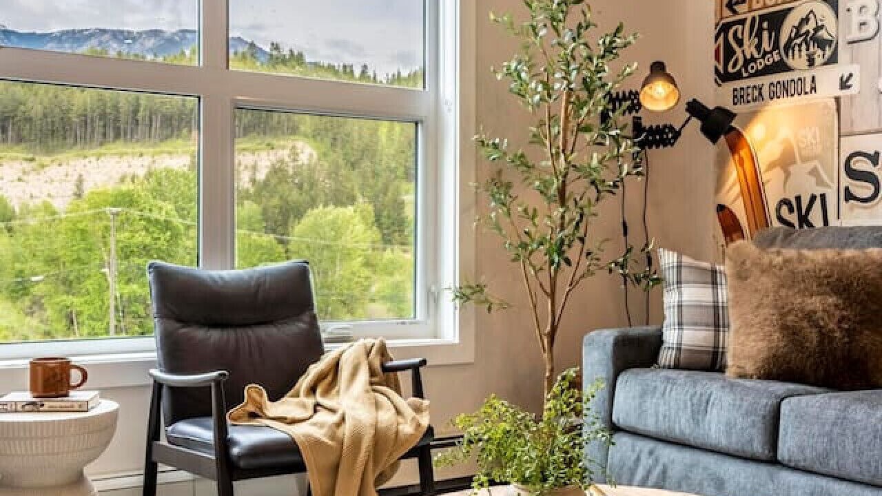 Photo of Livingroom in Golden