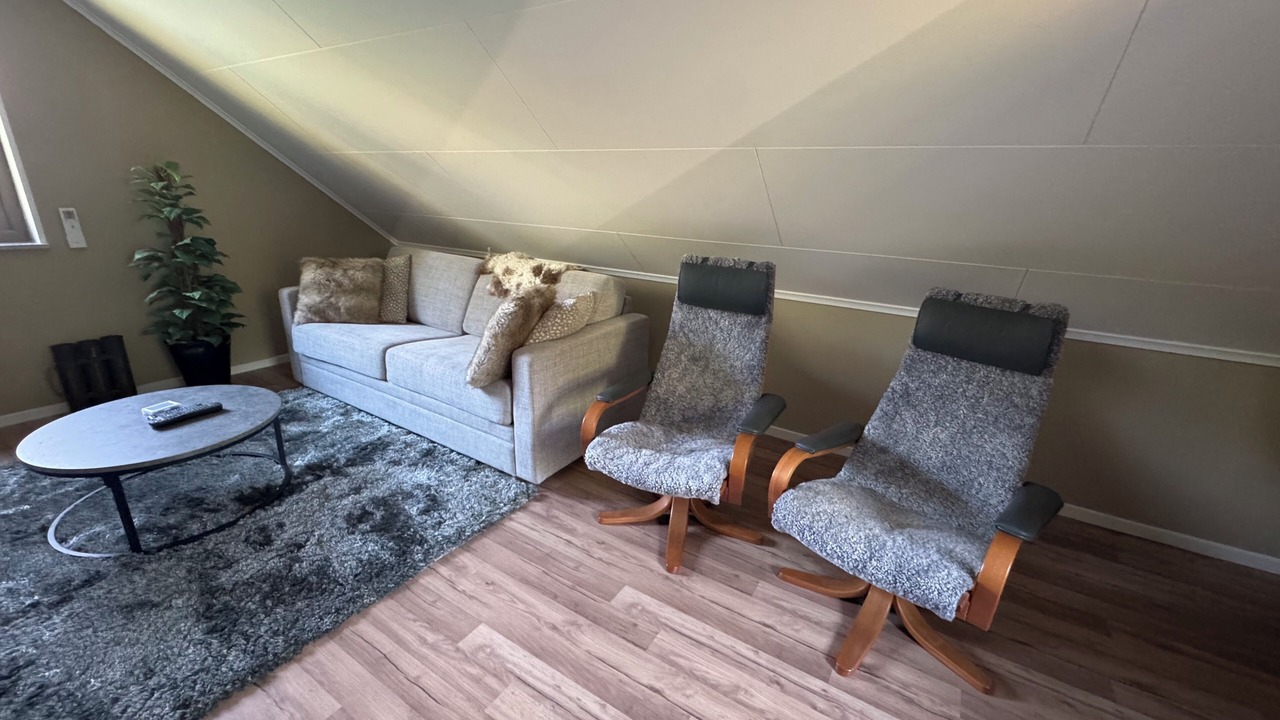Photo of Livingroom in Satila