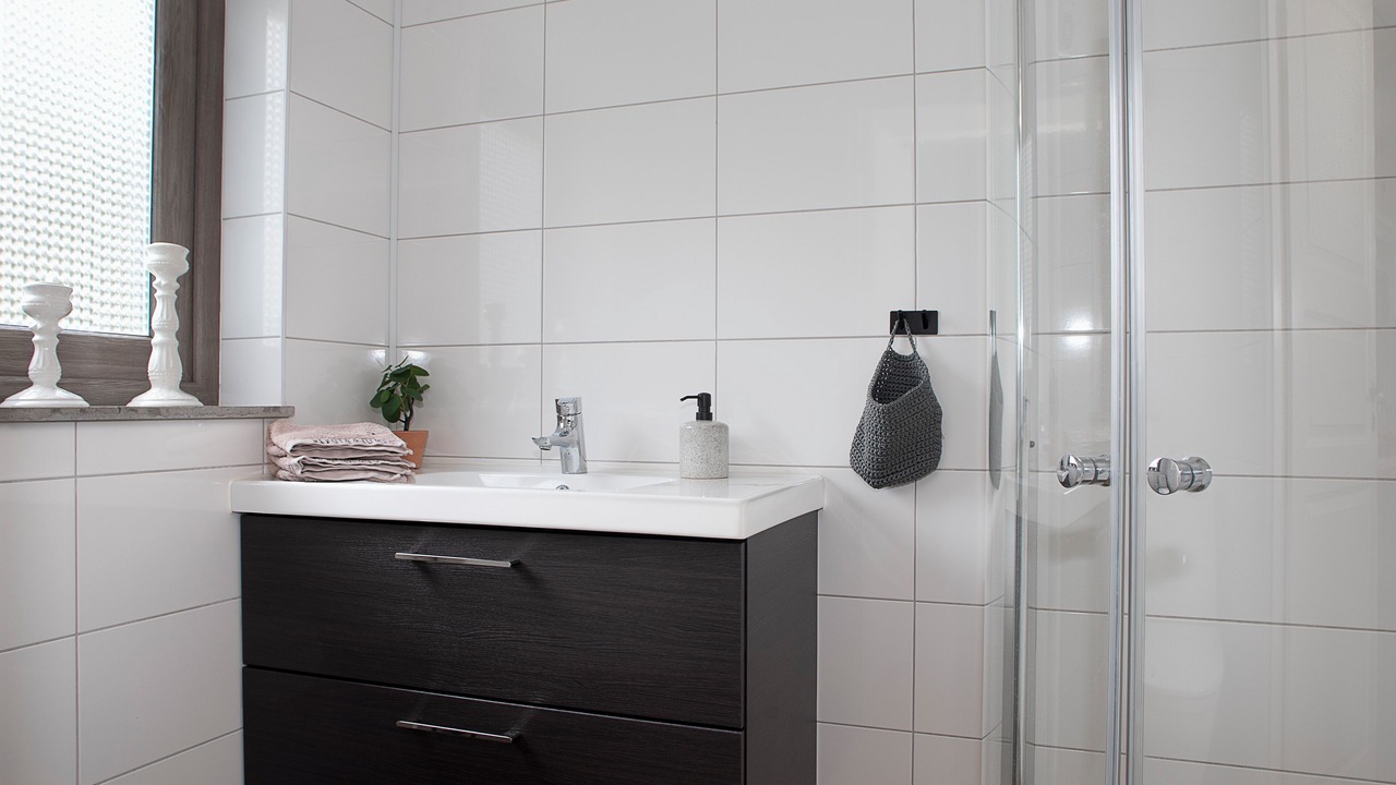 Photo of Bathroom in Satila