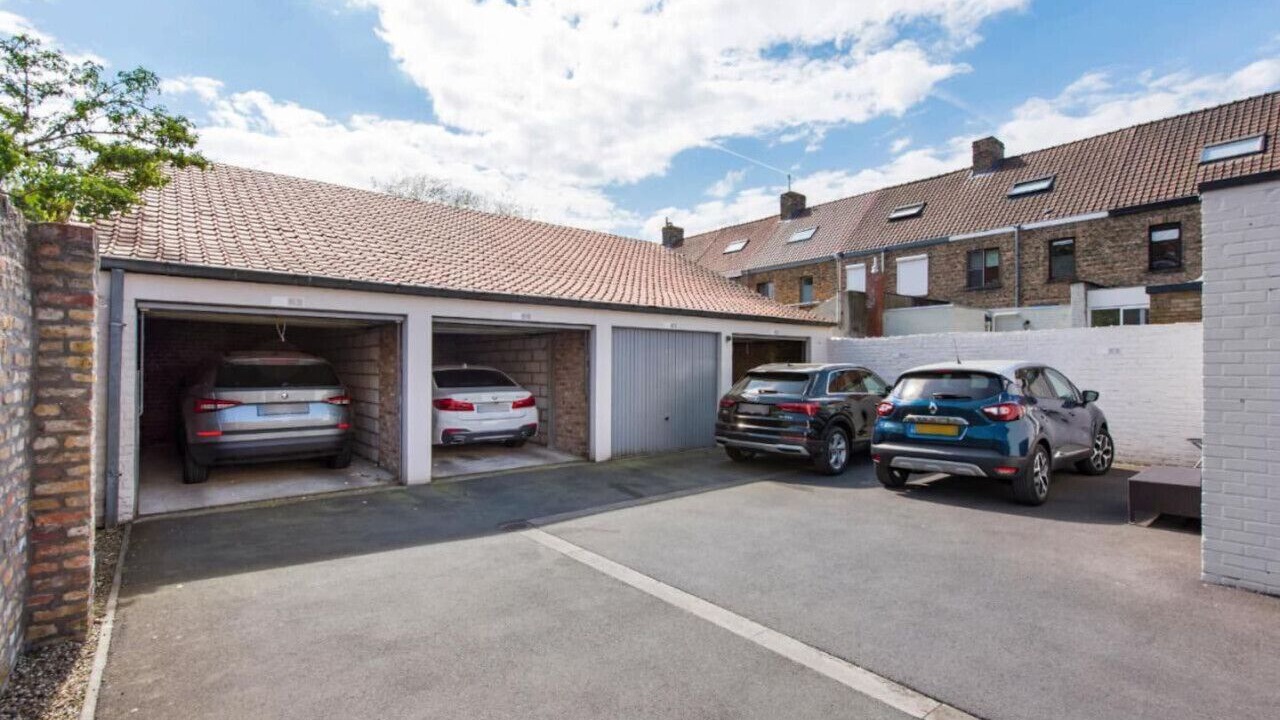 Photo of Outdoor in Kristus-Koning