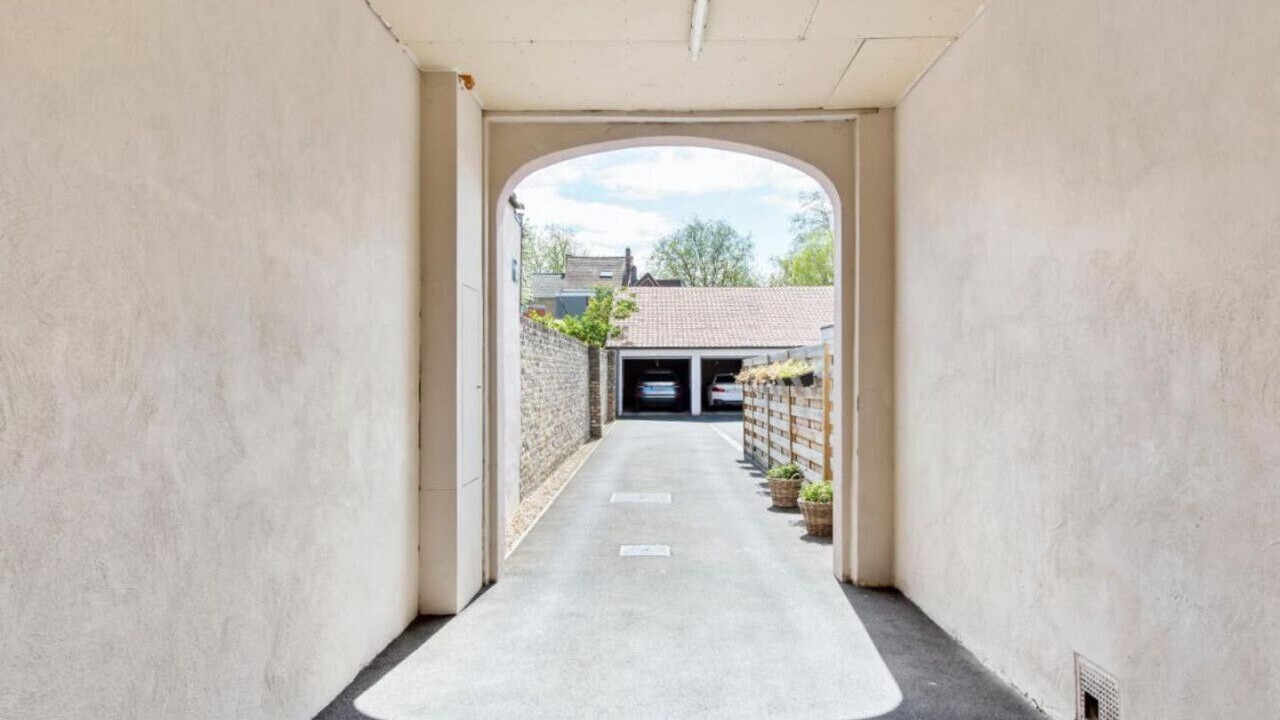 Photo of Outdoor in Kristus-Koning