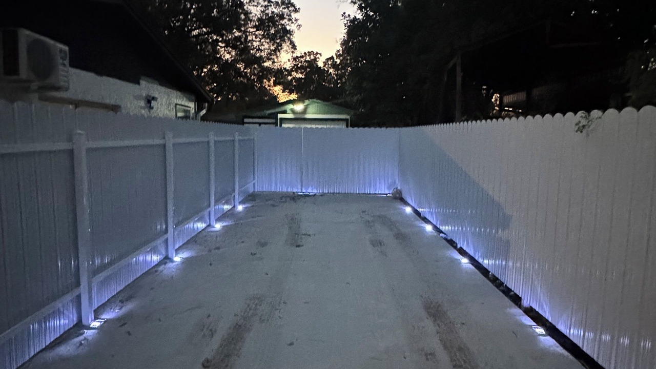 Photo of Outdoor in Orient Park