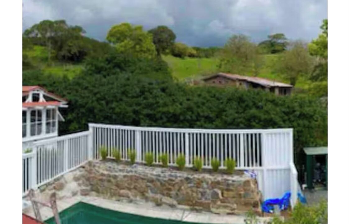 Photo of Outdoor in Kiama