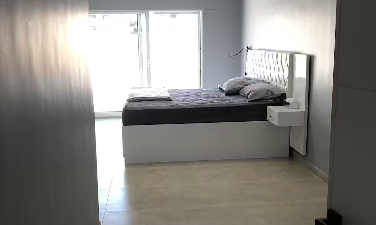 Photo of Bedroom in Suwailih