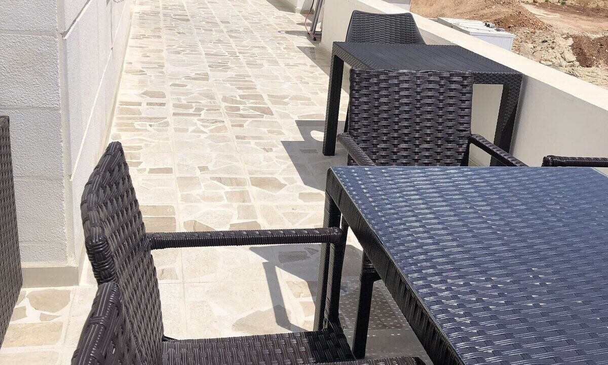 Photo of Outdoor in Suwailih