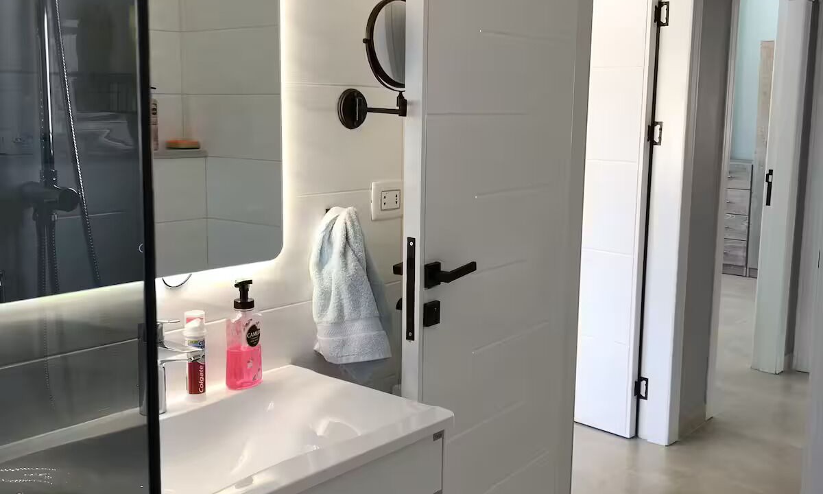 Photo of Bathroom in Suwailih