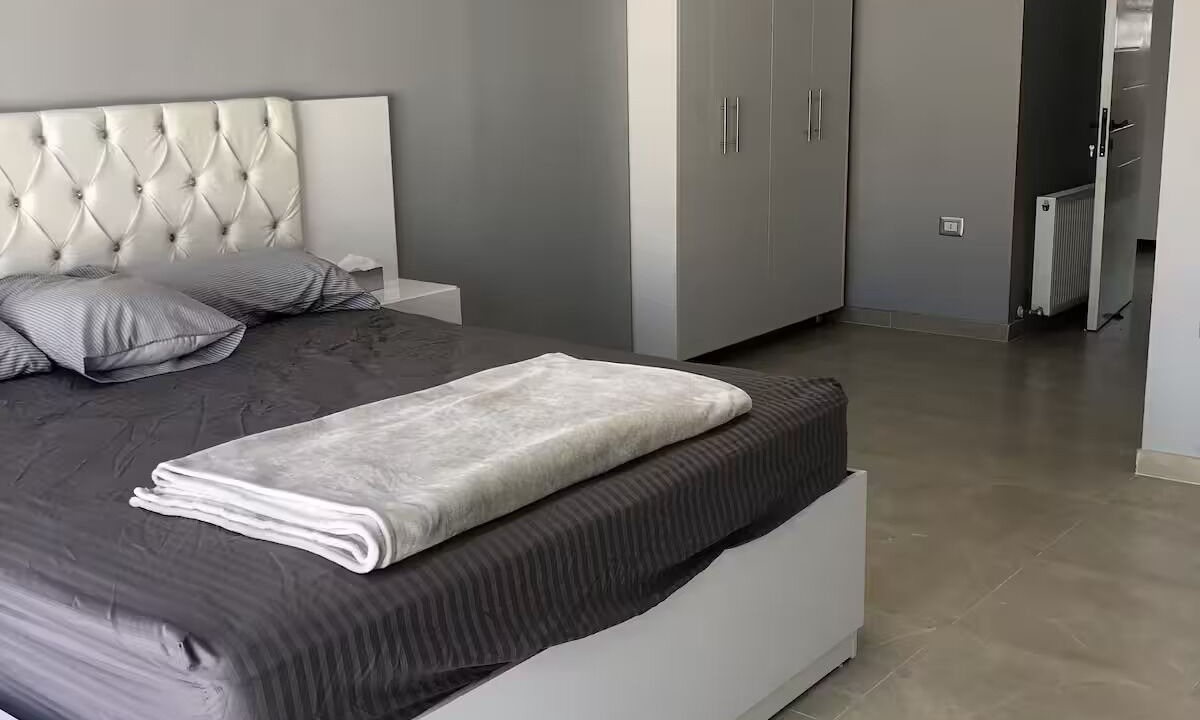 Photo of Bedroom in Suwailih