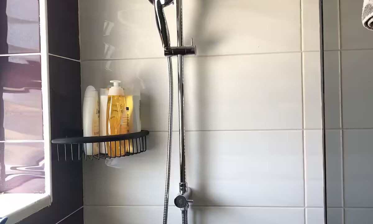 Photo of Bathroom in Suwailih