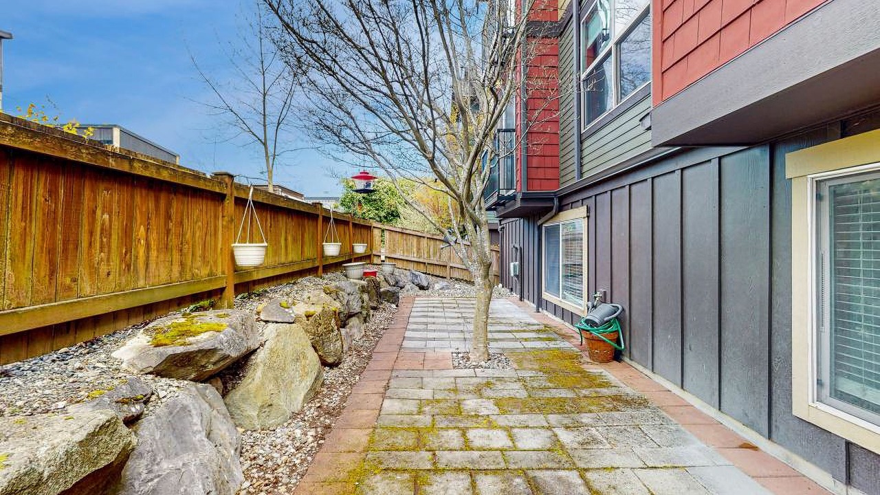 Photo of Outdoor in Atlantic