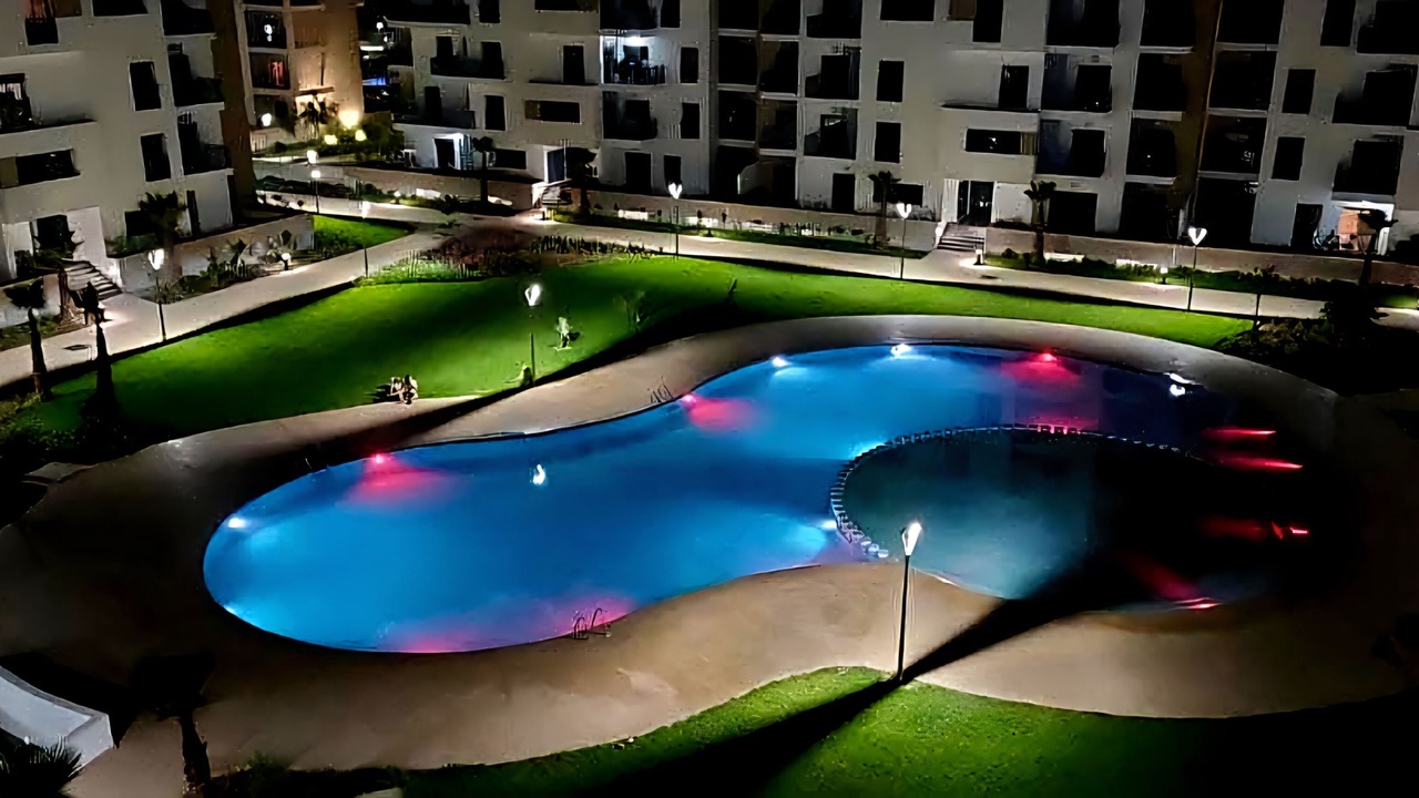 Photo of Outdoor in Martil